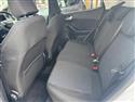 Ford Fiesta Active Edition 1.0i 125ps Hybrid registration number:RJ23UCZ Pic ID:21
