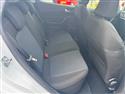 Ford Fiesta Active Edition 1.0i 125ps Hybrid registration number:RJ23UCZ Pic ID:23