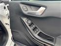 Ford Fiesta Active Edition 1.0i 125ps Hybrid registration number:RJ23UCZ Pic ID:25