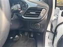 Ford Fiesta Active Edition 1.0i 125ps Hybrid registration number:RJ23UCZ Pic ID:26