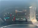 Ford Fiesta Active Edition 1.0i 125ps Hybrid registration number:RJ23UCZ Pic ID:27