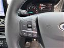 Ford Fiesta Active Edition 1.0i 125ps Hybrid registration number:RJ23UCZ Pic ID:28