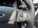 Ford Fiesta Active Edition 1.0i 125ps Hybrid registration number:RJ23UCZ Pic ID:29