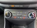 Ford Fiesta Active Edition 1.0i 125ps Hybrid registration number:RJ23UCZ Pic ID:30