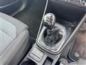 Ford Fiesta Active Edition 1.0i 125ps Hybrid registration number:RJ23UCZ Pic ID:31