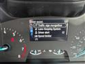 Ford Fiesta Active Edition 1.0i 125ps Hybrid registration number:RJ23UCZ Pic ID:34