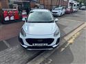 Ford Fiesta Active Edition 1.0i 125ps Hybrid registration number:RJ23UCZ Pic ID:4