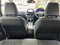 Ford Fiesta Titanium X 1.0i 125ps Hybrid registration number:BG23RJO Pic ID:16