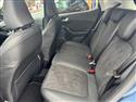 Ford Fiesta Titanium X 1.0i 125ps Hybrid registration number:BG23RJO Pic ID:26