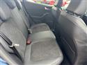 Ford Fiesta Titanium X 1.0i 125ps Hybrid registration number:BG23RJO Pic ID:28