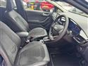 Ford Fiesta Titanium X 1.0i 125ps Hybrid registration number:BG23RJO Pic ID:29