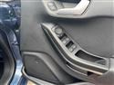 Ford Fiesta Titanium X 1.0i 125ps Hybrid registration number:BG23RJO Pic ID:30