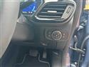 Ford Fiesta Titanium X 1.0i 125ps Hybrid registration number:BG23RJO Pic ID:31