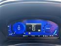 Ford Fiesta Titanium X 1.0i 125ps Hybrid registration number:BG23RJO Pic ID:32