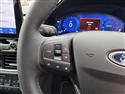 Ford Fiesta Titanium X 1.0i 125ps Hybrid registration number:BG23RJO Pic ID:33
