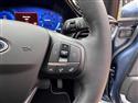 Ford Fiesta Titanium X 1.0i 125ps Hybrid registration number:BG23RJO Pic ID:34