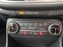 Ford Fiesta Titanium X 1.0i 125ps Hybrid registration number:BG23RJO Pic ID:35