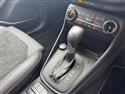 Ford Fiesta Titanium X 1.0i 125ps Hybrid registration number:BG23RJO Pic ID:36