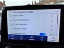 Ford Fiesta Titanium X 1.0i 125ps Hybrid registration number:BG23RJO Pic ID:39