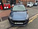 Ford Fiesta Titanium X 1.0i 125ps Hybrid registration number:BG23RJO Pic ID:5