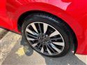 Ford Fiesta Titanium Vignale 1.0i 155ps registration number:RV72UMG Pic ID:10