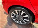 Ford Fiesta Titanium Vignale 1.0i 155ps registration number:RV72UMG Pic ID:11