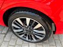 Ford Fiesta Titanium Vignale 1.0i 155ps registration number:RV72UMG Pic ID:12