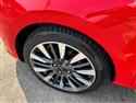 Ford Fiesta Titanium Vignale 1.0i 155ps registration number:RV72UMG Pic ID:13