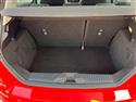 Ford Fiesta Titanium Vignale 1.0i 155ps registration number:RV72UMG Pic ID:14