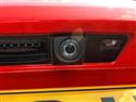 Ford Fiesta Titanium Vignale 1.0i 155ps registration number:RV72UMG Pic ID:15