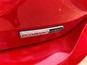 Ford Fiesta Titanium Vignale 1.0i 155ps registration number:RV72UMG Pic ID:16