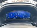 Ford Fiesta Titanium Vignale 1.0i 155ps registration number:RV72UMG Pic ID:18