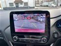 Ford Fiesta Titanium Vignale 1.0i 155ps registration number:RV72UMG Pic ID:19