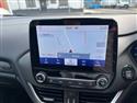 Ford Fiesta Titanium Vignale 1.0i 155ps registration number:RV72UMG Pic ID:20