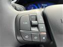 Ford Fiesta Titanium Vignale 1.0i 155ps registration number:RV72UMG Pic ID:21