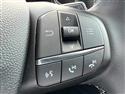 Ford Fiesta Titanium Vignale 1.0i 155ps registration number:RV72UMG Pic ID:22