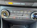 Ford Fiesta Titanium Vignale 1.0i 155ps registration number:RV72UMG Pic ID:23