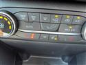 Ford Fiesta Titanium Vignale 1.0i 155ps registration number:RV72UMG Pic ID:24