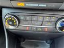 Ford Fiesta Titanium Vignale 1.0i 155ps registration number:RV72UMG Pic ID:25