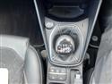 Ford Fiesta Titanium Vignale 1.0i 155ps registration number:RV72UMG Pic ID:26