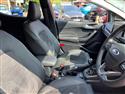 Ford Fiesta Titanium Vignale 1.0i 155ps registration number:RV72UMG Pic ID:27