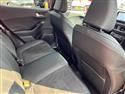 Ford Fiesta Titanium Vignale 1.0i 155ps registration number:RV72UMG Pic ID:28