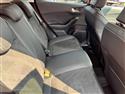 Ford Fiesta Titanium Vignale 1.0i 155ps registration number:RV72UMG Pic ID:29