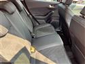 Ford Fiesta Titanium Vignale 1.0i 155ps registration number:RV72UMG Pic ID:30