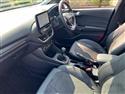 Ford Fiesta Titanium Vignale 1.0i 155ps registration number:RV72UMG Pic ID:31