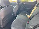 Ford Fiesta Titanium Vignale 1.0i 155ps registration number:RV72UMG Pic ID:33
