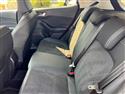 Ford Fiesta Titanium Vignale 1.0i 155ps registration number:RV72UMG Pic ID:34