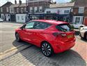 Ford Fiesta Titanium Vignale 1.0i 155ps registration number:RV72UMG Pic ID:4