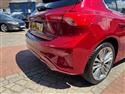 Ford Focus Vignale 1.5i 180ps 5 door registration number:MP19OLV Pic ID:10