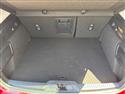 Ford Focus Vignale 1.5i 180ps 5 door registration number:MP19OLV Pic ID:14